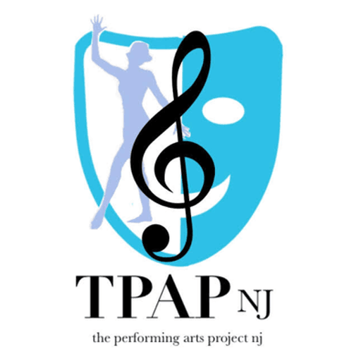 NJ PERFORMING ARTS