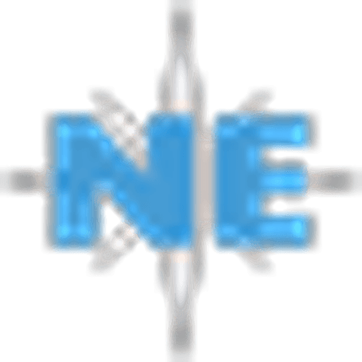 NORTHSTAR ENERGY LLC