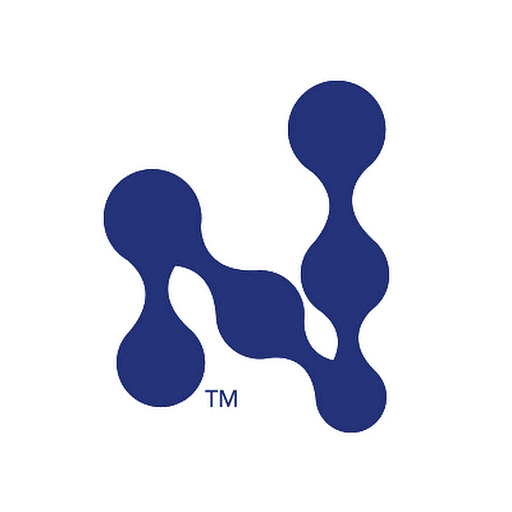 NuScale Power, LLC