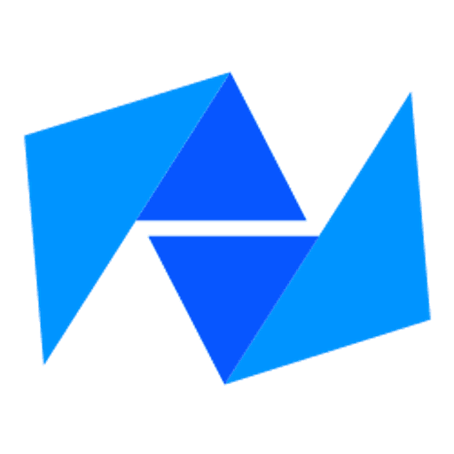 Nymbus, Inc.
