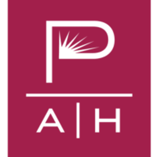 PAH Management