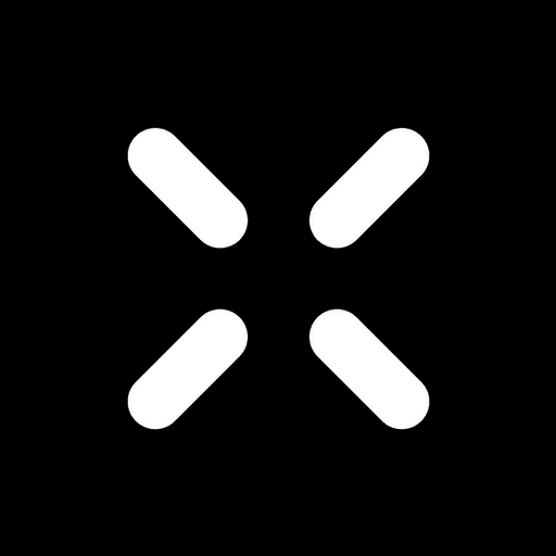 PAX Health, LLC