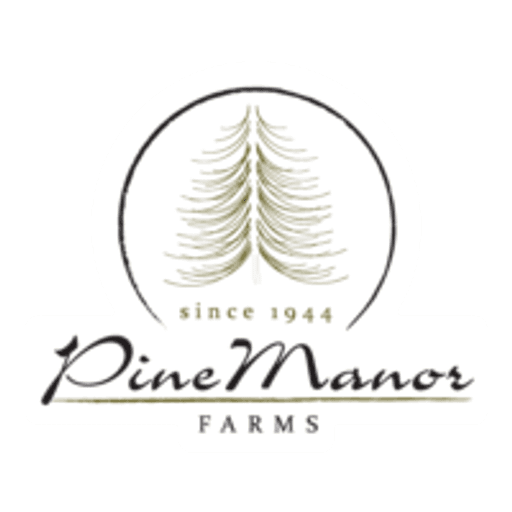 Pine Manor Inc
