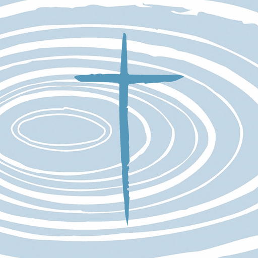 Poor Handmaids of Jesus Christ