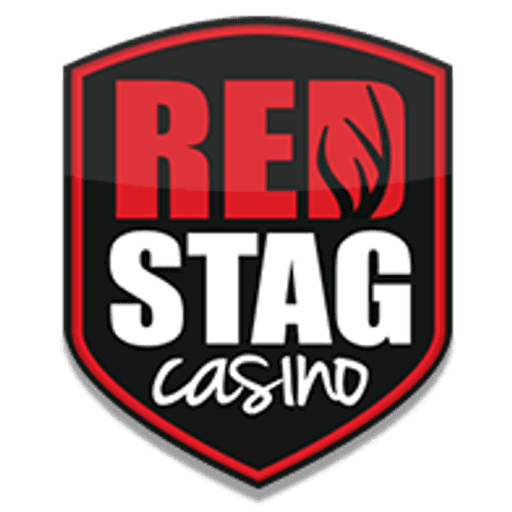 Red Stag Logistics