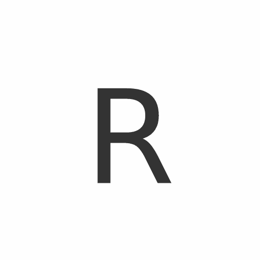 REI (Recreational Equipment Inc.)