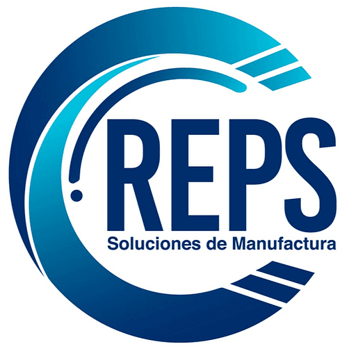 Repstronics
