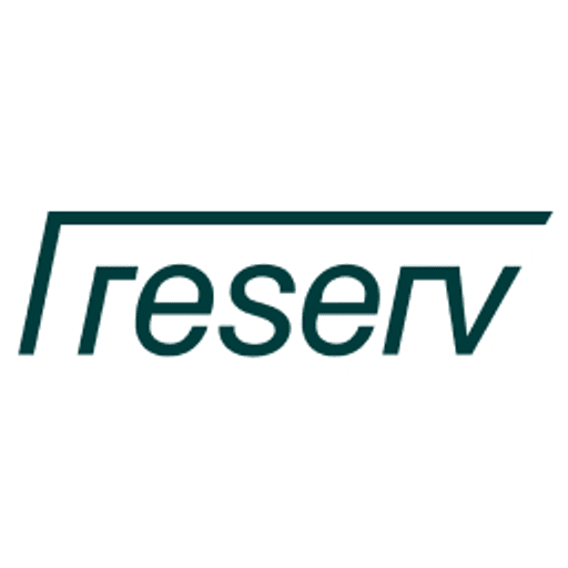 Reserv