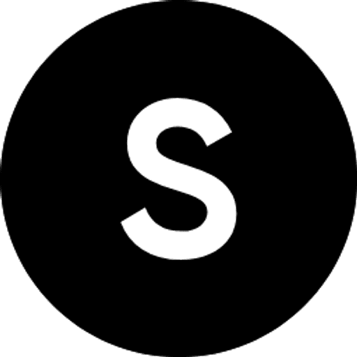 Simple Mining LLC