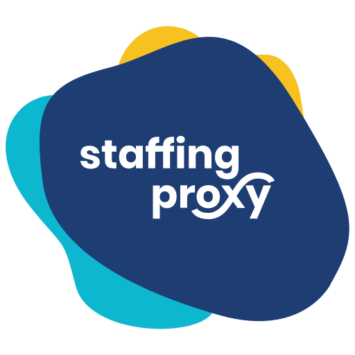 Staffing Proxy