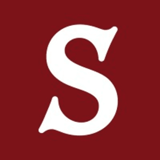 Storey Trucking Company Inc.