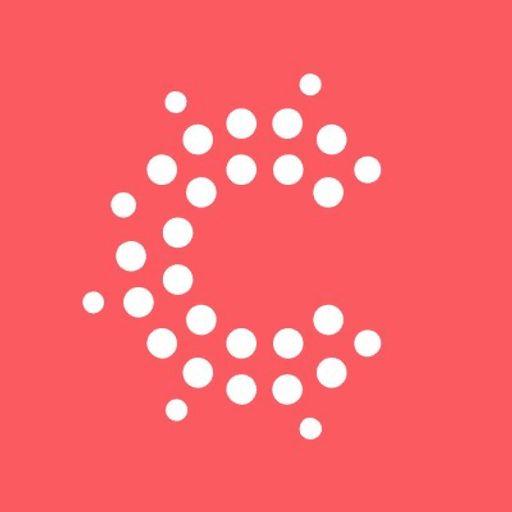 The Collective Studios LLC