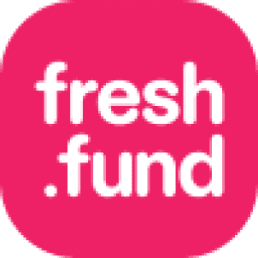 The Fresh Air Fund