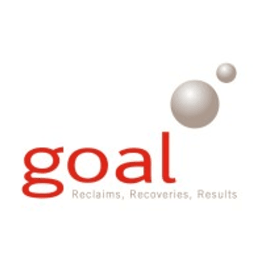 The Goal Family of Companies