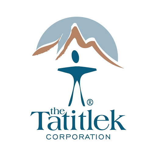 The Tatitlek Corporation