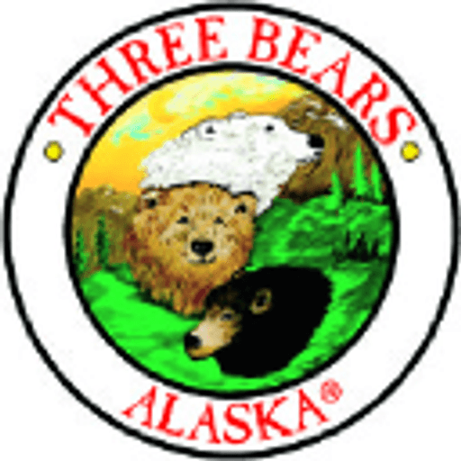Three Bears Alaska Inc