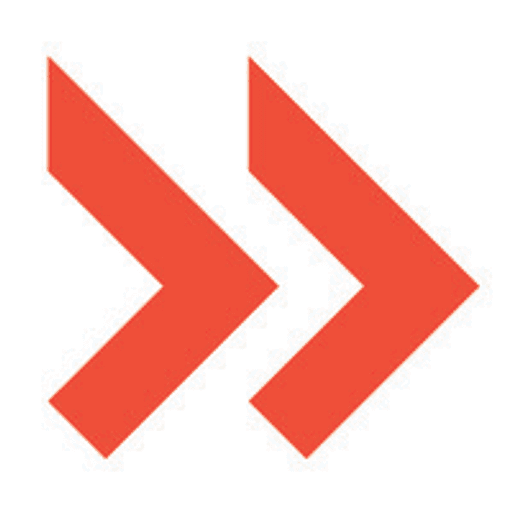 Tyson & Mendes LLP