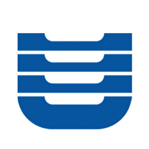 UFP Technologies