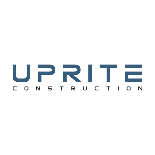 Uprite Construction