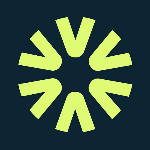 Veritas Veterinary Partners