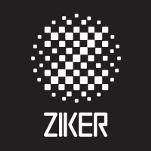 Ziker Inc