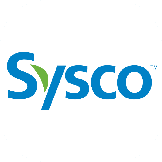 Sysco