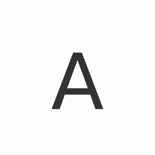 Agensi Pekerjaan Executive Recruiters Sdn Bhd