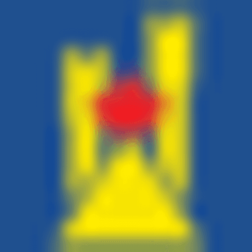 AL&M Building Supplies