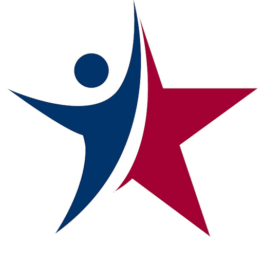 BRIGHT STAR SCHOOLS