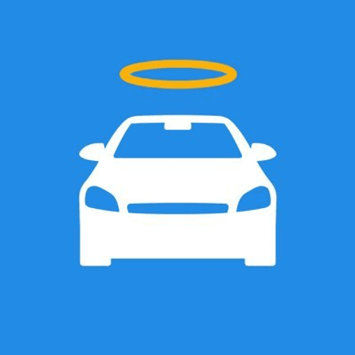 Carvana