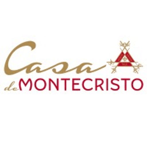 Casa de Montecristo