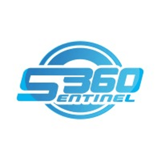 Chenega Sentinel 360