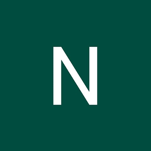 County of Cook - Niles Park District