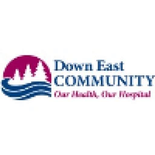 Down East Community Hospital