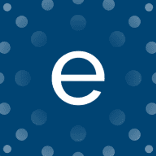 Easterseals Bluegrass