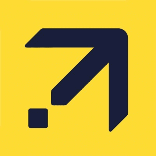 Expedia Group