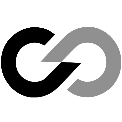 FSM Group LLC