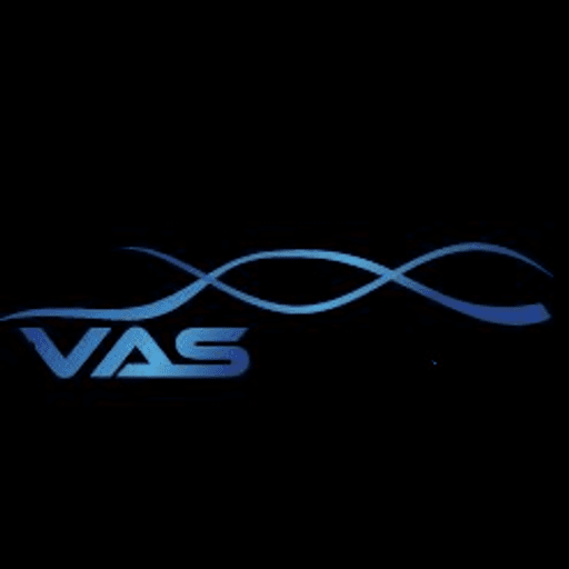 Genesis Administrative Services