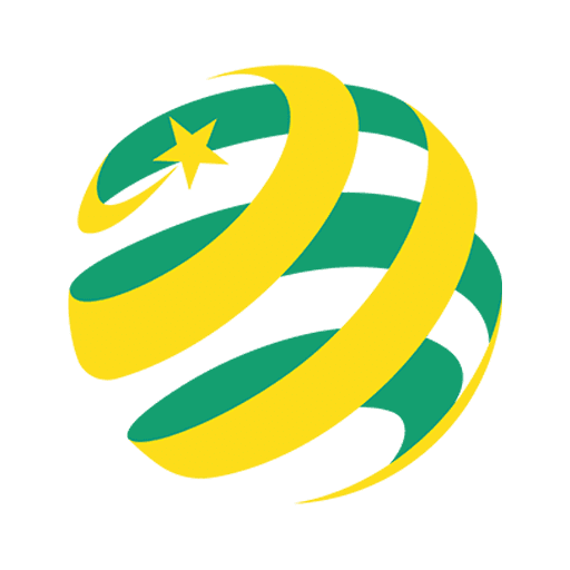 HB Leisure Inc