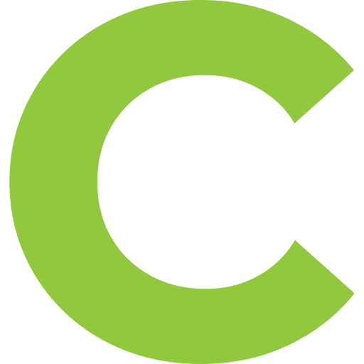 Infinite Campus