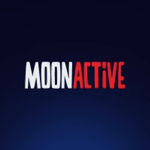 Joint Active Systems, Inc.