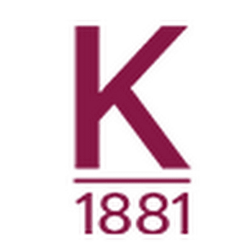 KENNICOTT BROTHERS CO