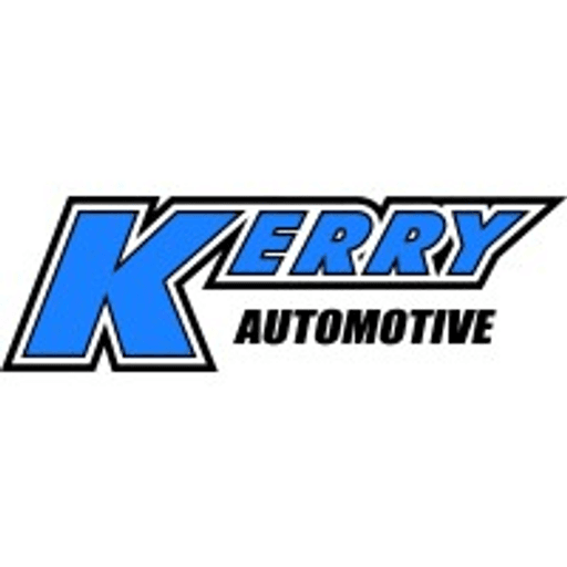 Kerry Group