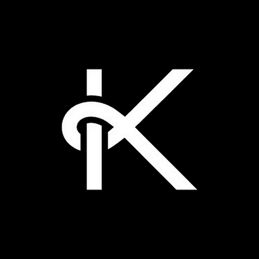 kindthread