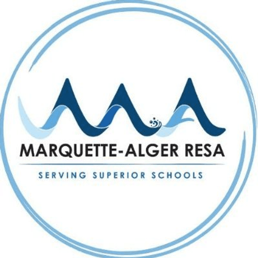 Marquette-Alger RESA