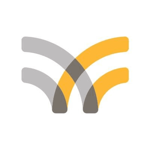 Medical Manufacturing Technologies LLC