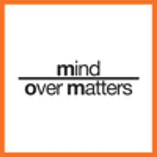 Mind Over Matters Therapeutic & Wellness Services, LLC