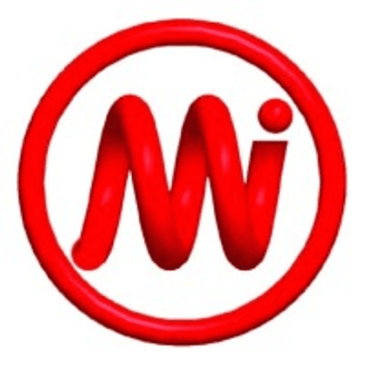 MORTON INDUSTRIES DUNLAP LLC