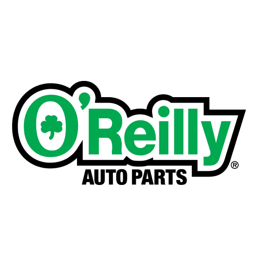 O'Reilly Auto Parts