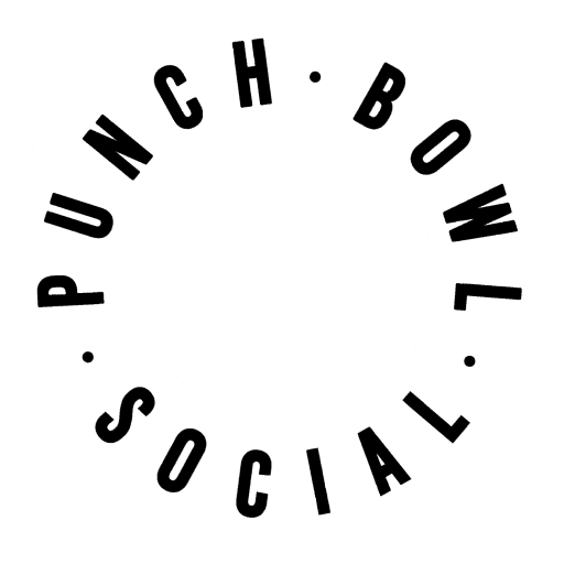Punch Bowl Social